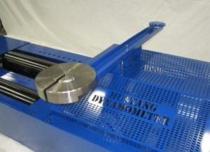 MD Emissions Dynos | Mustang Dynamometers | Auto Dynamometers