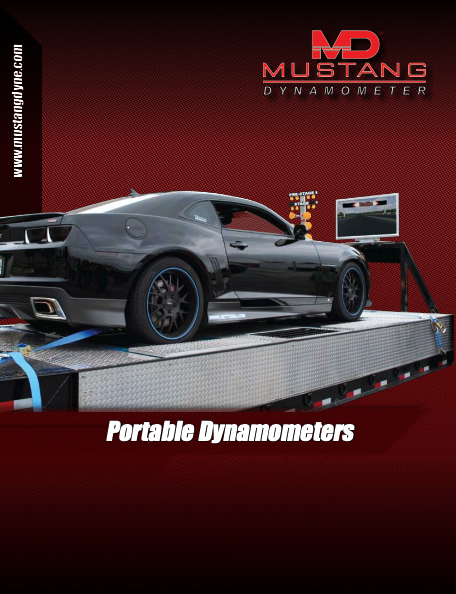 installation manual powerdyne automotive products