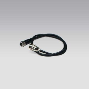 Mustang Dynamometer's standard cable for MD-107-TACH sensor